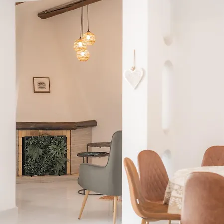 Casa de Férias Charming 4bdr Near Aquashow By Lovelystay *