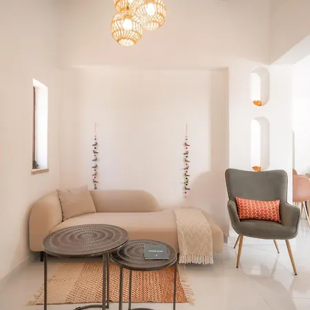 Feriehus Charming 4bdr Near Aquashow By Lovelystay Quarteira