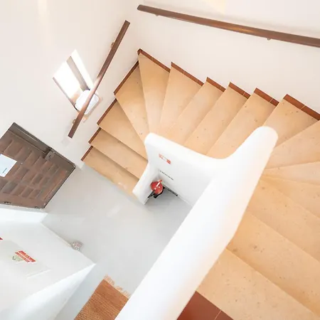 Charming 4bdr Near Aquashow By Lovelystay Casa de Férias *