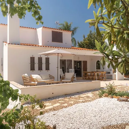 Feriehus Charming 4bdr Near Aquashow By Lovelystay *