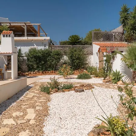 Casa de Férias Charming 4bdr Near Aquashow By Lovelystay