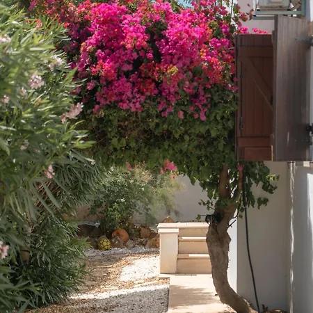 Charming 4bdr Near Aquashow By Lovelystay