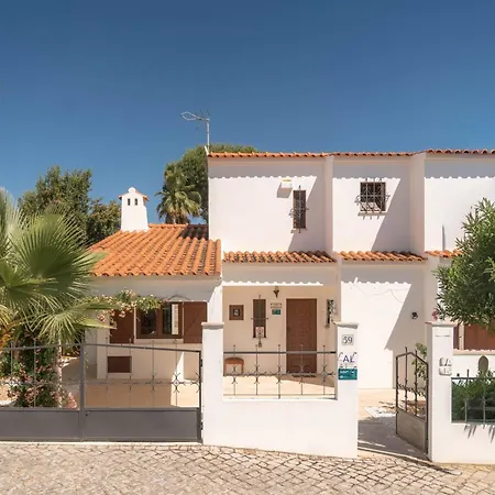 Charming 4bdr Near Aquashow By Lovelystay Casa de Férias *